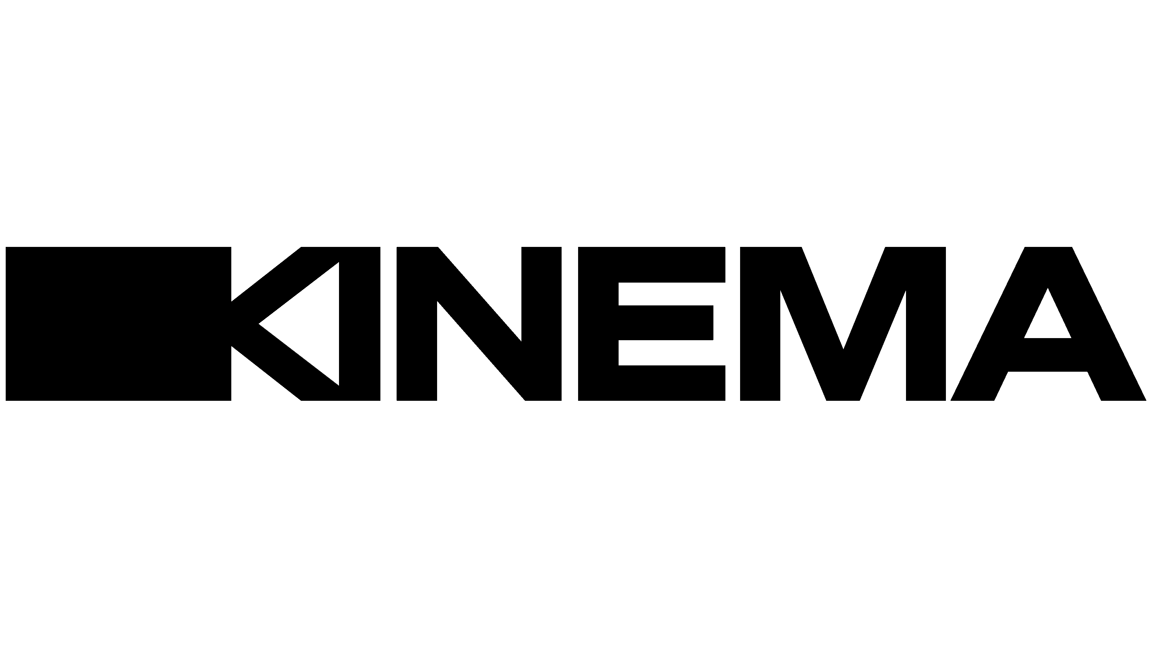 Kinema